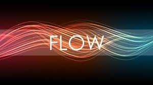 Changeflow
