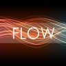 Changeflow