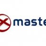 Exmasters-Mark