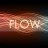Changeflow